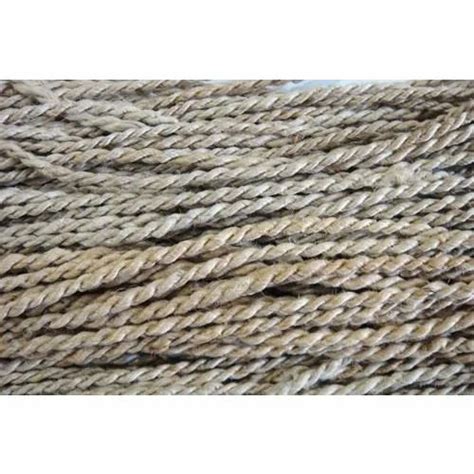 2 Ply Hard Twist Yarn at Rs 88/kg | Kolkata | ID: 19889781130