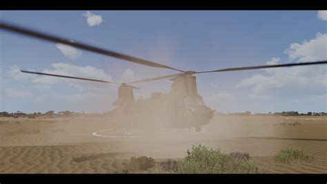 Arma Th Infantry Brigade Expeditionary Air Wing Op Warthog Night