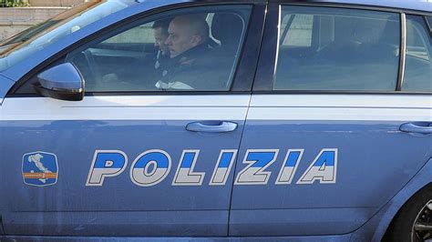 Manda Lamico A Fare Il Quiz Della Patente Al Suo Posto Denunciati