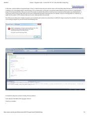 lesson program loops sucist intro prob solv comp prog