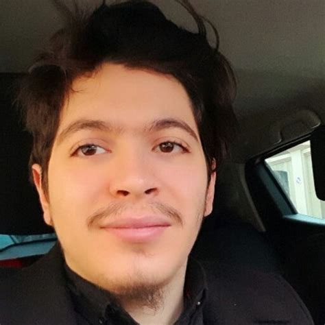 mohamed imam universite des sciences  de la technologie doran