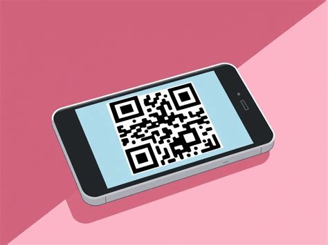 Best Free Qr Code Generators Create Qr Codes Easily And Quickly