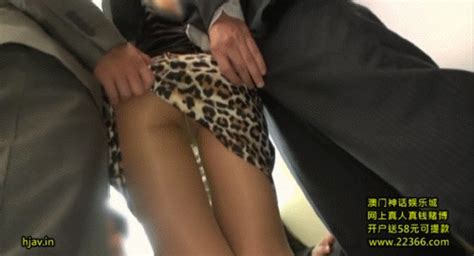 Assgifsgirls Sex In Train Skirt 01 SSR 079