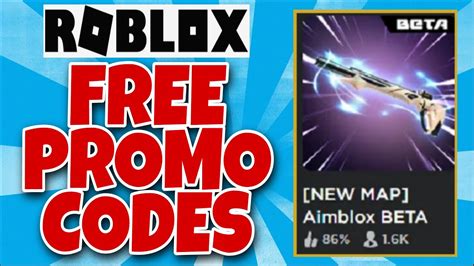 Aimblox Beta All New Secret Op Roblox