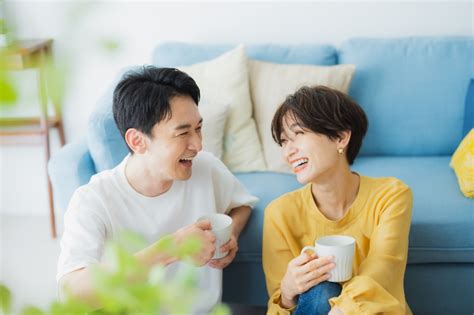 デートの会話を盛り上げる話題とはポイントや割けるべき話題を解説 婚活応援コラム 結婚相談所・婚活するならオーネット O Net