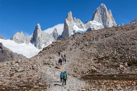 The Best Argentina Hikes: 15 Iconic Trails & Pro-Tips to Succeed