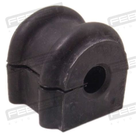 Febest Hysb Tucr Febest Rear Stabilizer Bushing D Z