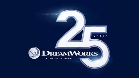 DreamWorks celebrate 25 years of storytelling... - Fun Kids - the UK's ...