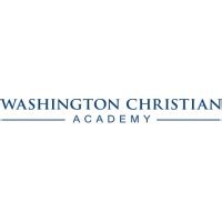 Washington Christian Academy | LinkedIn