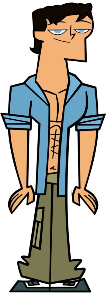 Image Topher Png Total Drama Final Ride Wiki Fandom Powered By Wikia