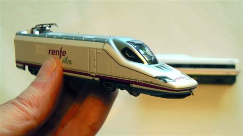 Trenes De Juguete Renfe Gran Venta OFF 52