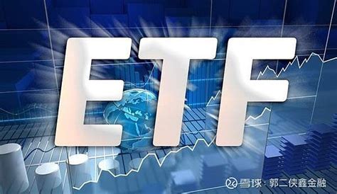 港股etf怎么选？介绍10只资产规模最大的etf 中概股回归，大量内地人进场打新，会有一部分打新投资者最终转化为交易用户，盘活港股市场，因此提前布局港股也是一个不错的选择 雪球