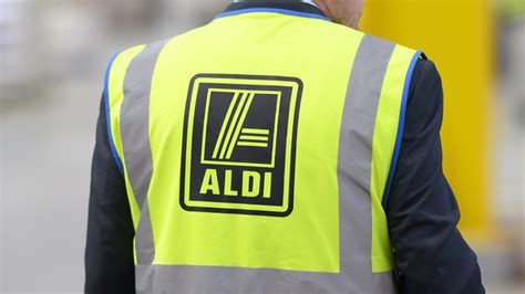 Aldi Just Scored A Spot On Fortunes Best Workplaces List