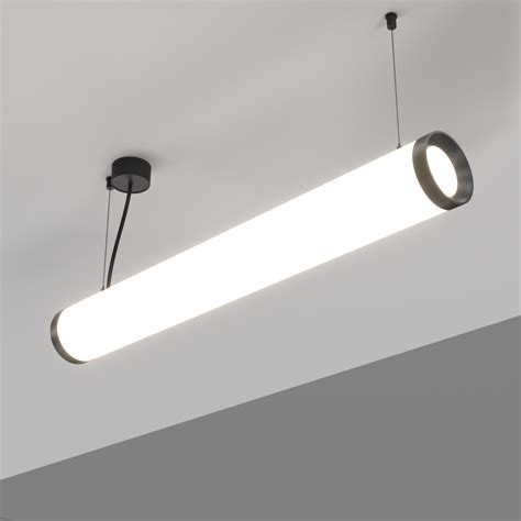 GHOST Bunga Suspended PROLICHT Products