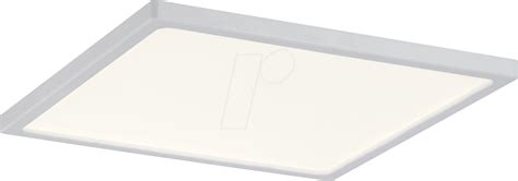 PLM 92937 Panel LED Alo Do Zabudowy 12 W 3000 K Prostok Tny Przy W