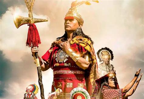 Conquista Española ¿cómo Pocos Españoles Vencieron A Miles De Incas