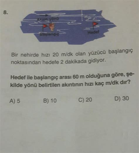 Arkadaşlar lütfen çok acil bu soruyu tekrar atıyorum işlemli bir