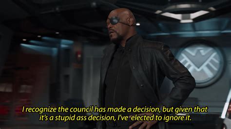 I Recognize The Council Has Made A Decision Rmemetemplatesofficial