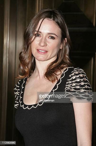 136 Sarah Mortimer Photos And High Res Pictures Getty Images