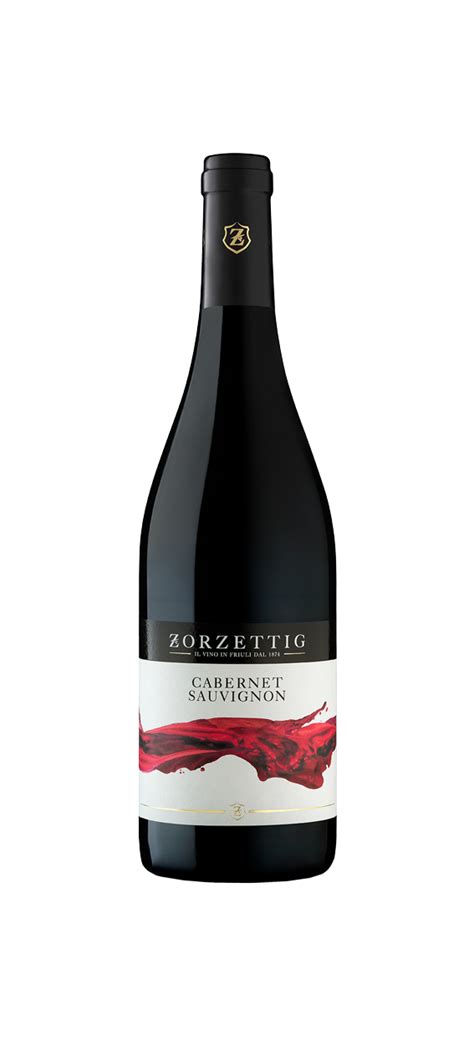 Vini Del Friuli Zorzettig