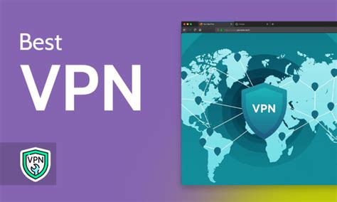 10 Best Vpn Providers 2025 150 Services Tested By Experts