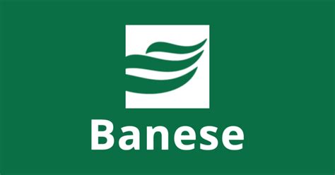 Concurso BANESE 2022 Edital Vagas Apostila Inscrição