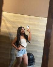 ANYELA SAUCEDO ELIAS Nude AZNude