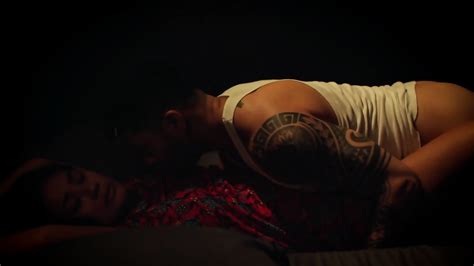 Dayo Vivamax All Sex Scenes