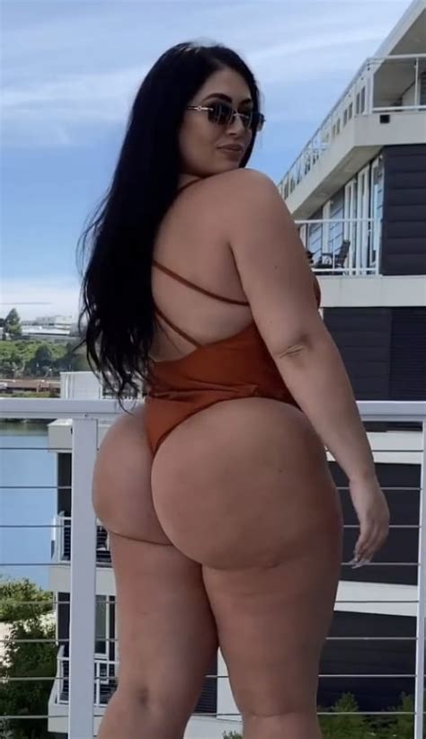 Sexy Sammy Porn Pictures XXX Photos Sex Images PICTOA