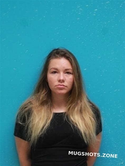 Alexis Hardesty Cape Girardeau County Mugshots Zone