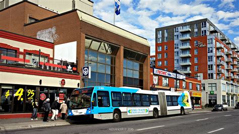 STM 31 823 2011 Nova Bus LFS Artic Alexander Ly Flickr