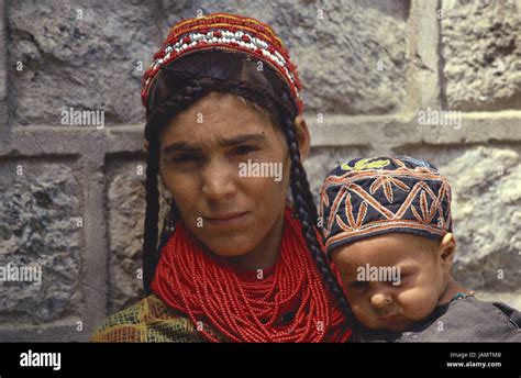 Kafiristan hi-res stock photography and images - Alamy