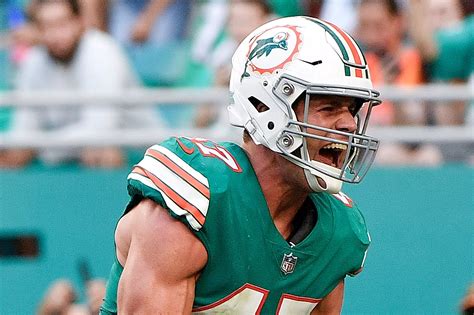 Dolphins 53-man roster: Immediate reactions to 2019 roster