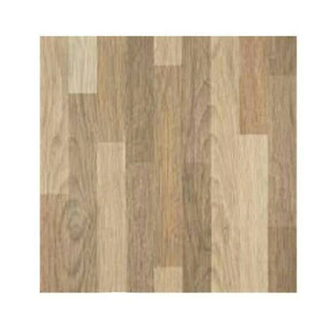 Multicolor Brown Wooden Floor Tiles At Best Price In Bengaluru