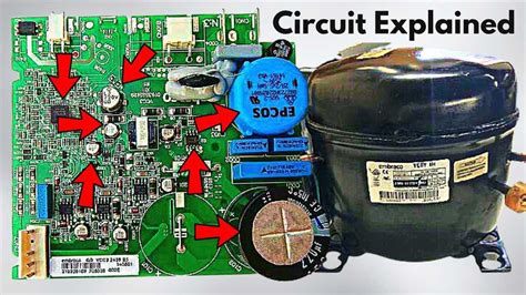 How To Wire 3 Circuit Track Lighting A Complete Wiring Diagram Guide