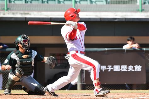 冬盟／黃柏豪、李凱威猛打賞開轟 味全7比0完封中職奪季軍 Ettoday運動雲 Ettoday新聞雲