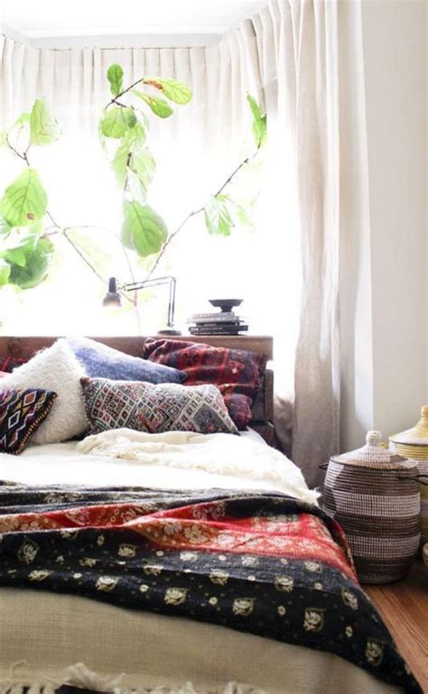 Bohemian Bedding Foter