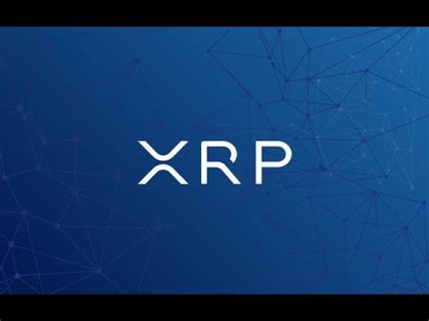 Ripple XRP Vs JP Morgan Coin YouTube