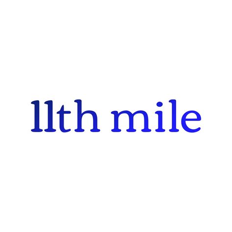 mile linkedin