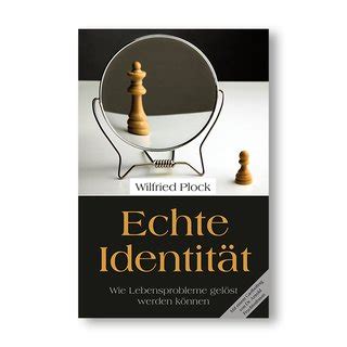 echte identitaet