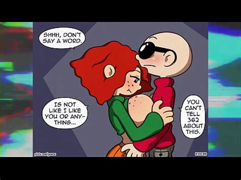 Rule Comic Porn XNXX