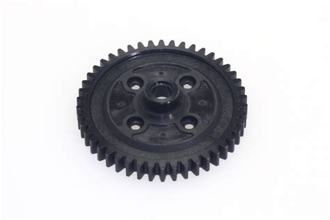 Rc Fahrzeug Zubeh R Und Ersatzteile Ersatzteile Spur Gear T