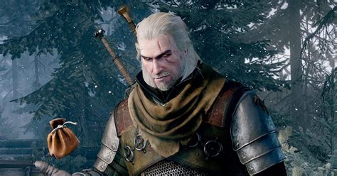 The Witcher 3: The 10 best time wasters