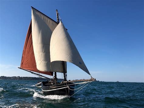 La Colophane Et Les Bateaux En Bois Une Si Vieille Histoire D P Green