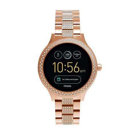 Designer Smartwatch Womens Factory Sale Ingco Ro