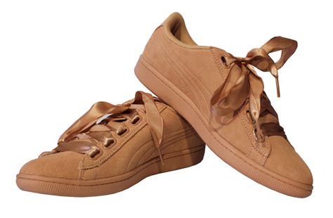 Wyprzeda Buty Puma Vikky Ribbon R Allegro Pl