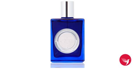 Venetian Belladonna Parfums Quartana perfume - a new fragrance for ...