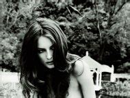 Reka Ebergenyi Nude Pics Videos Sex Tape