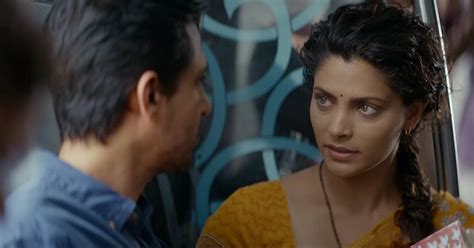 A M Metro Film Trailer Gulshan Devaiah And Saiyami Kher Play