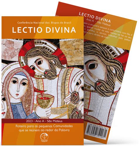 Lectio Divina